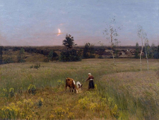 АРТ-Воскресение