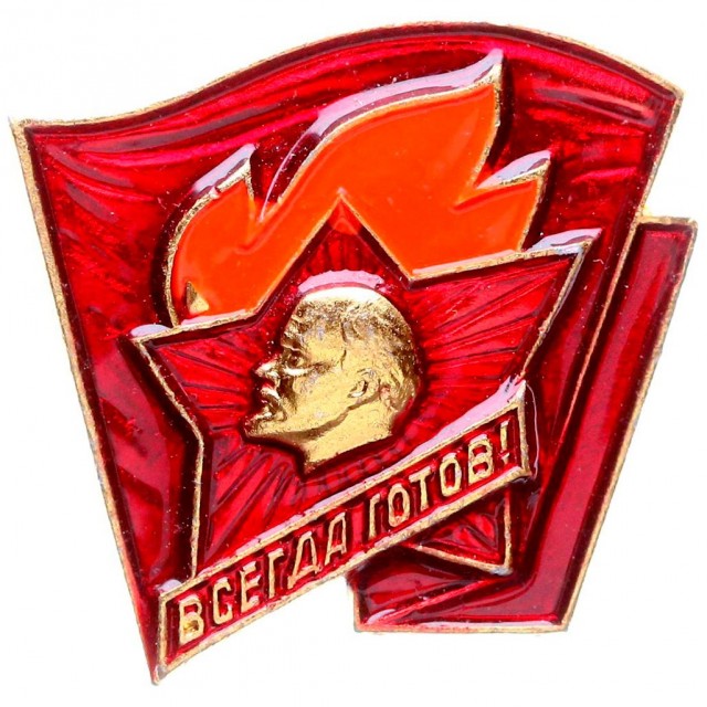 Картинки для деградации 102 (разной степени свежести)