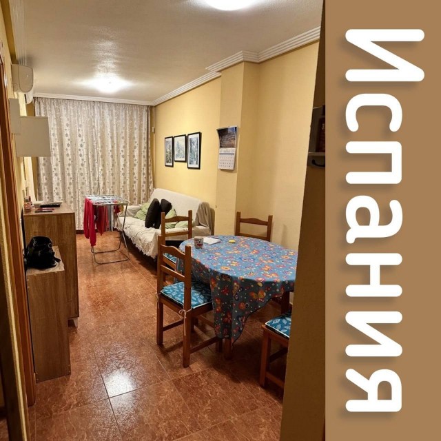 В сети собрали подборку "бабушкиного ремонта" со всего мира. 

Бабулям из Норвегии и США повезло больше всех