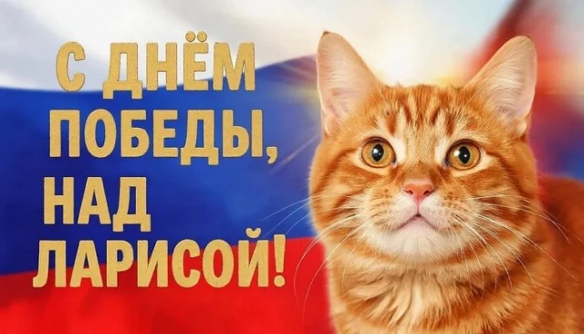 С таким лицом судья Верховного суда сегодня слушал аргументы стороны Долиной