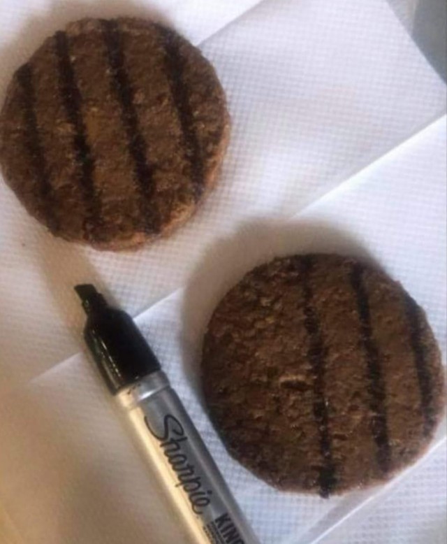 Немного картинок - продолжение 3