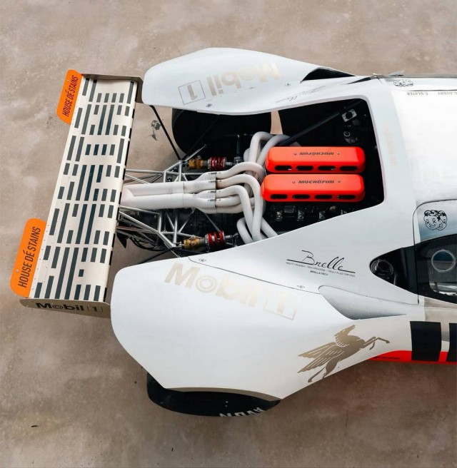 Картиночки на 15.01.2026