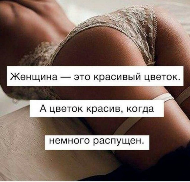 Прикольные и просто красивые картинки 13.02.2026