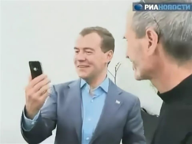 iPhone и iPad стали первыми потребительскими устройствами, сертифицированными для работы с секретными данными НАТО, — Apple.