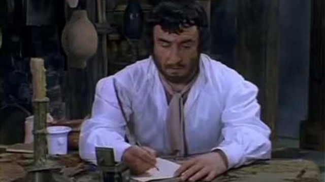 Как правильно сказать?