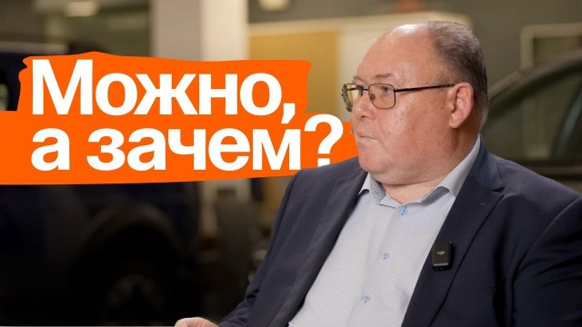 Китайская компания предлагает в Европе электромобиль, стоимость которого ниже, чем обычный ежемесячный счет за мобильную связь