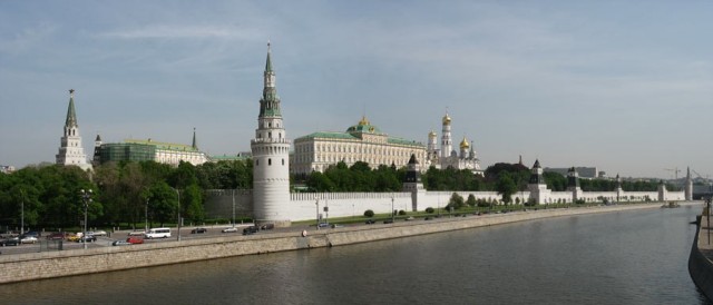 Артемий Лебедев предложил переименовать станцию метро Москвы