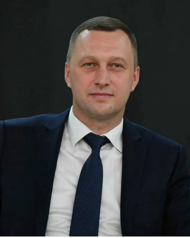 Погнали: 30 литров в одни руки. В Саратовской области введен лимит на продажу бензина