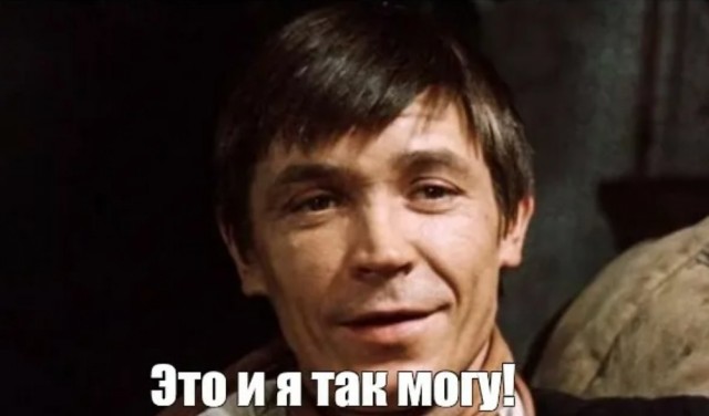Девушка решила потренироваться на спортплощадке в Калининграде