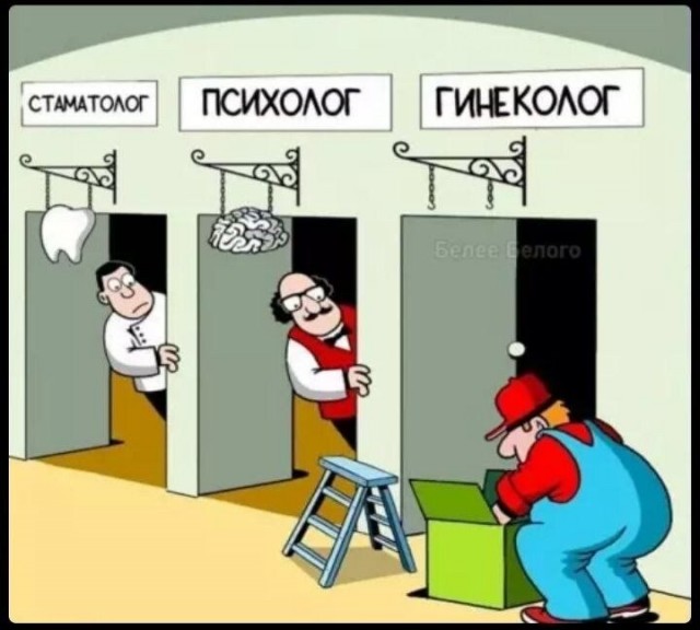 Картинки для деградации 226 (разной степени свежести)