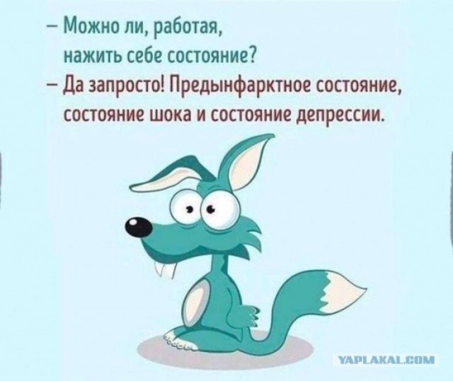 Картинки для деградации 237 (разной степени свежести)