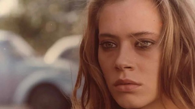 Итальянскому криминальному телесериалу «Спрут» - 40 лет!