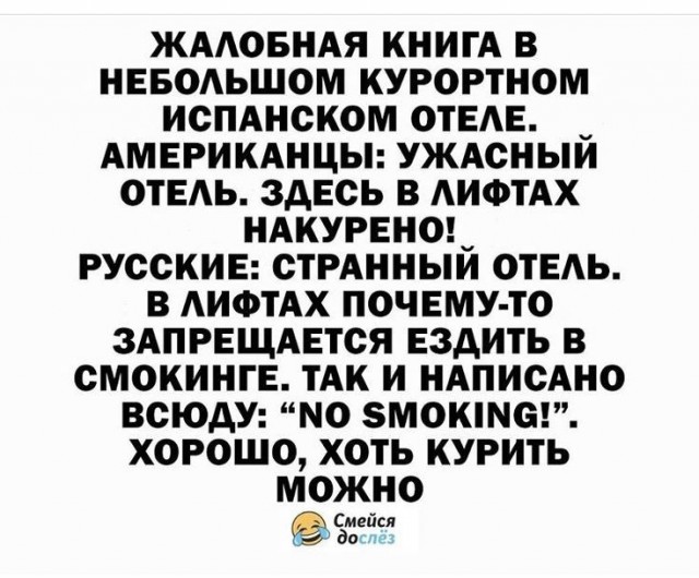 Так себе картинки 22.08.26
