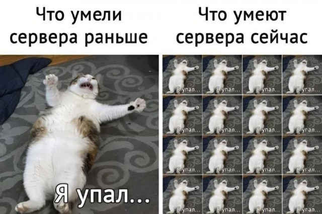 Картинки для деградации 298 (разной степени свежести)