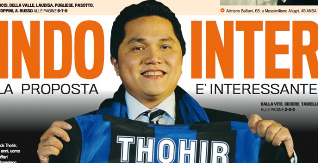 Футбол Мира Часть 2