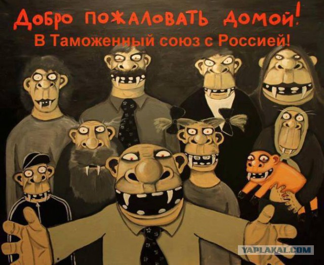 Лучшие художники года