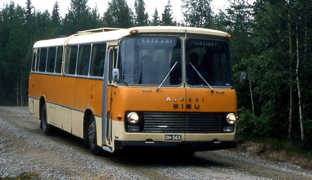 Игра на ЯПе: Угадай АВТО-8