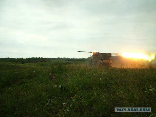 Фотозагадко