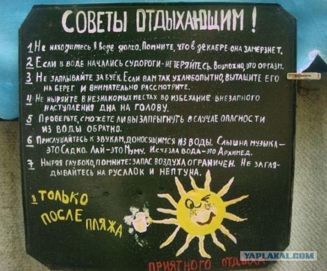 Прикольные картинки