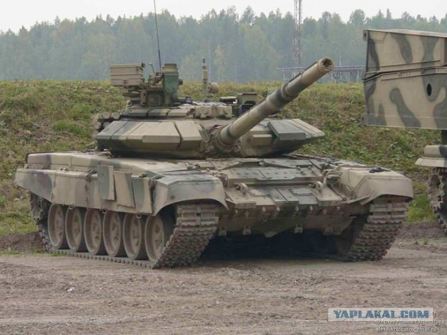 Самые громкие провалы российского автопрома