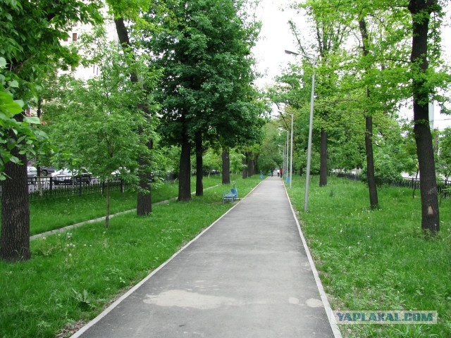 Алматы Жемчужина Казахстана!