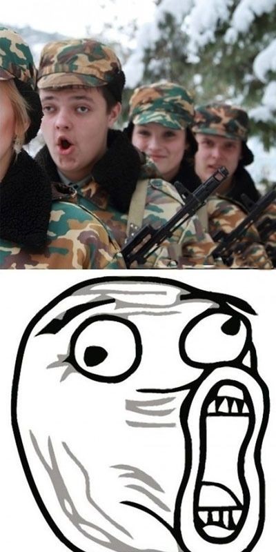 Песню запеее-вай!