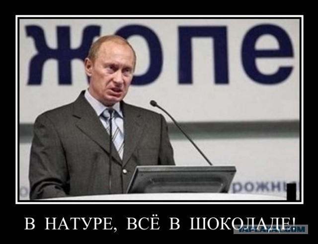 ОАЭ заявило об отказе ОПЕК сокращать добычу даже