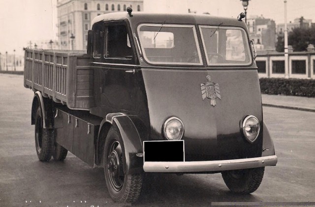 Игра на ЯПе: Угадай АВТО-9