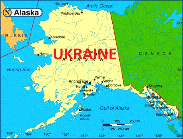 Рада 404-й жгет напалмом