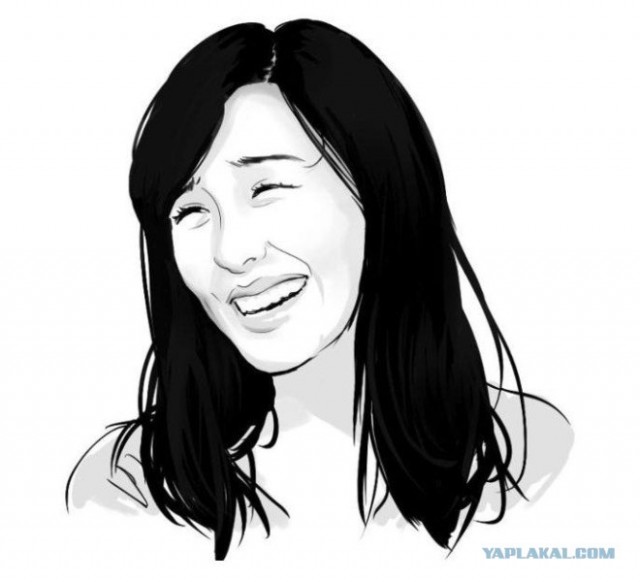 Самая надежная защита