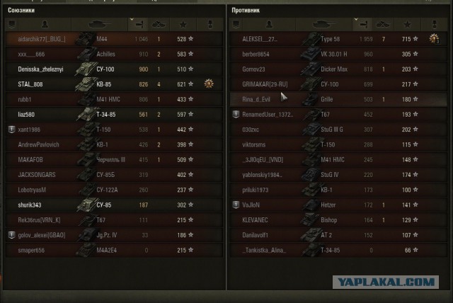 Wargaming 26