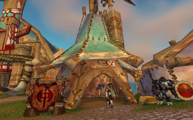 Хитрый Гендальф