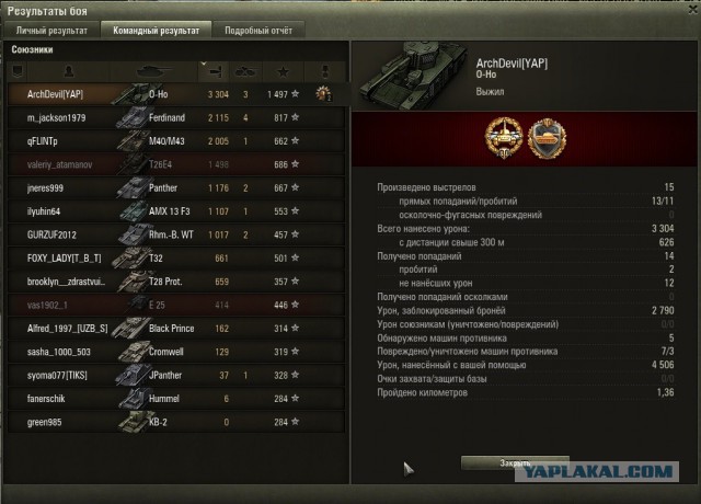 Wargaming 28