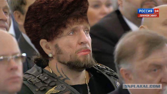 Подборка прикольных фото на пятницу