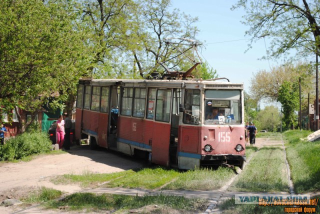 А Обама всё-таки чмо!