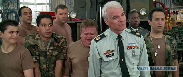 Польский концепт-танк PL-01