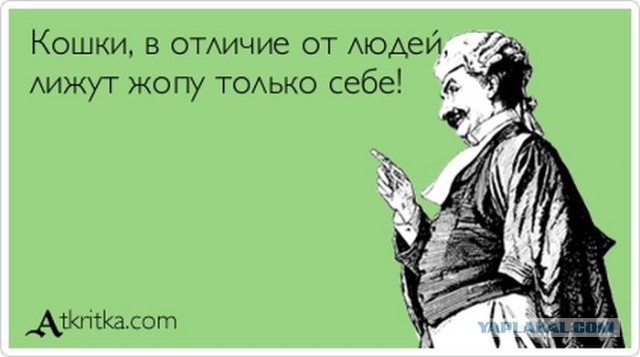 В день смерти Сталина в Москве повесили плакат
