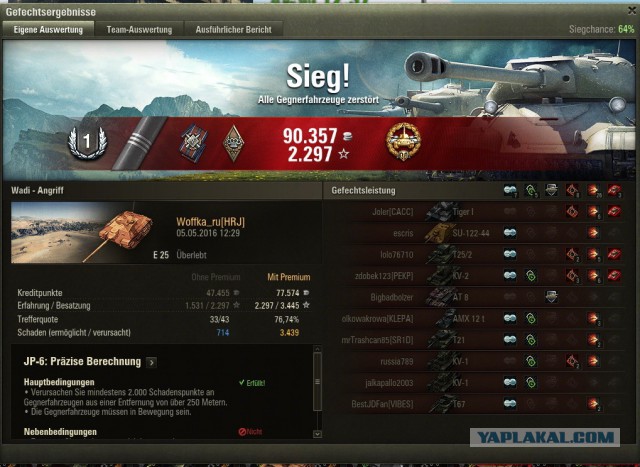 Wargaming 35
