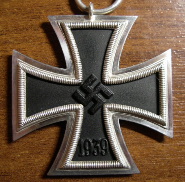 Wargaming 35