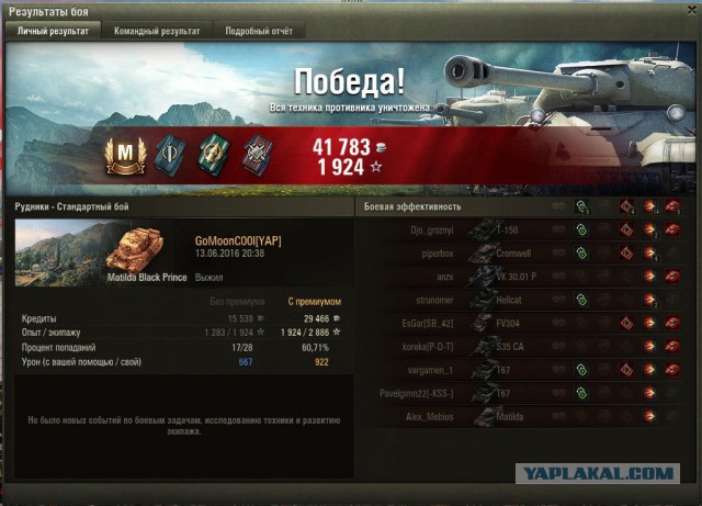 Wargaming 36