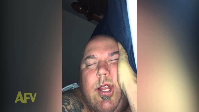 Как автоэксперт мою машину перед покупкой проверял