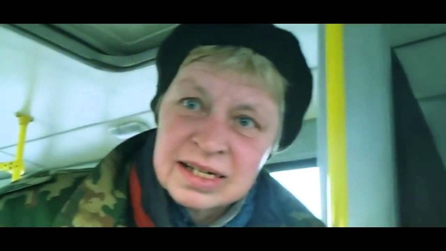 "Хамло! Грязное, вонючее!": кассир "Дикси" повздорила с покупателем
