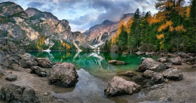 Фото интересные и не только