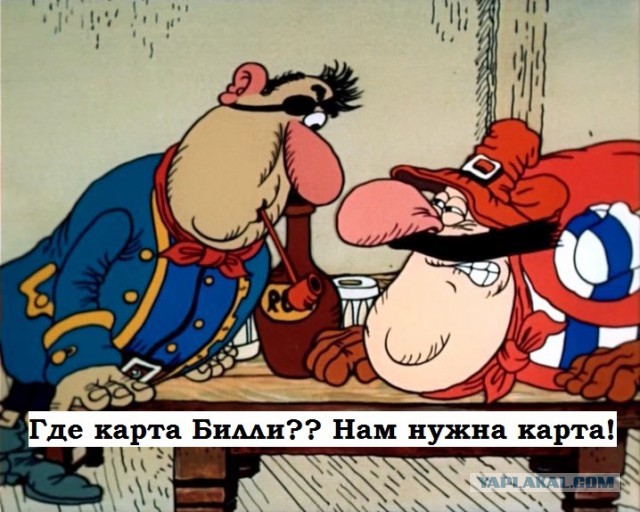 Страны начали выбирать стороны в войне с КНДР