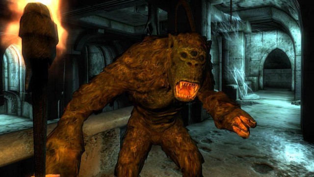 Взрослые игрушки или мы все в это играли!