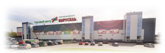 6 самых ненужных грандиозных сооружений в мире