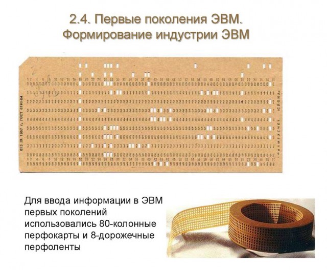 Компьютеры 1984-1990 годов в качестве игровых на базе 286 процессора в 2017 году )