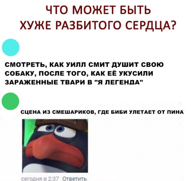 Абсурд,  жизнь,  тлен...+, -, =.  Расставьте в нужном порядке