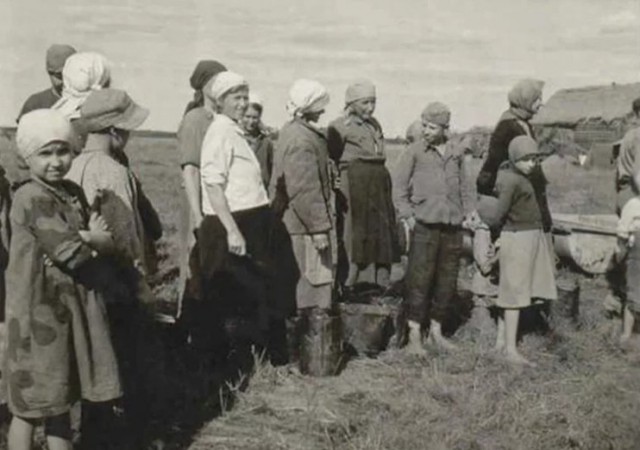 Экономика и бюджет СССР во время войны