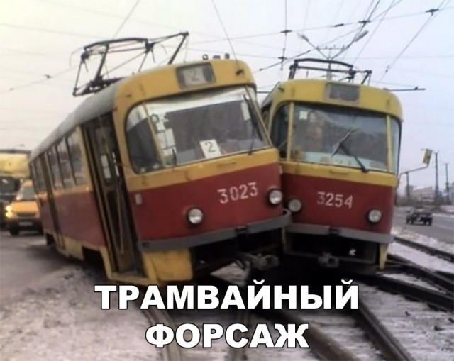Прикольные картинки абавсём